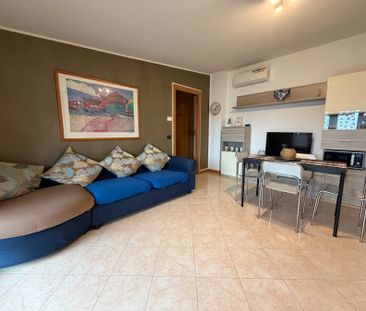 Bilocale in Via Isonzo, Bollate - Photo 3
