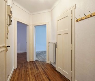 Appartement 3 pièces à Hagondange - Photo 1