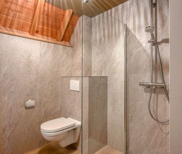 Bovenstraat 19, Noorbeek, 6255AT - Foto 2