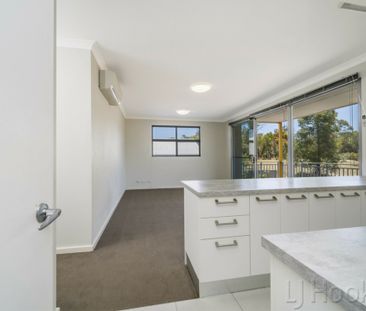 NRAS Eligibility Required - 3 Month Lease - Photo 6