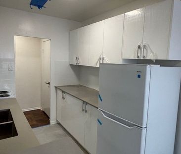 For Lease - 2 Newholm Road Unit# 307, Toronto, Ontario - Photo 6