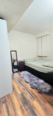 For Lease - 126 Earth Star Trail Unit# Lower, Brampton, Ontario - Photo 2