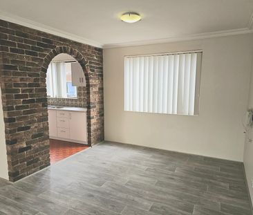 Convenient Living - Photo 2