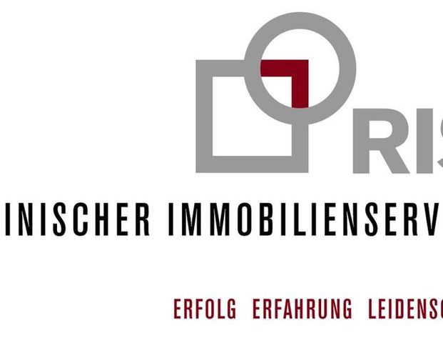 Gemütliche Stadtwohnung mit Balkon! - Photo 1