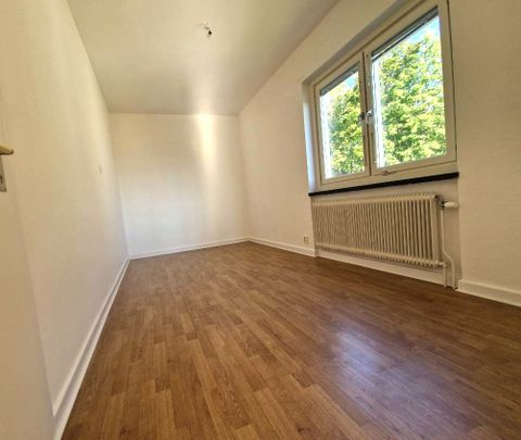 Ådalsvägen, Härnösand - Foto 1