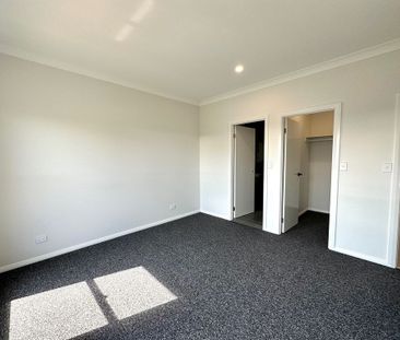 78 Meya Crescent, Fletcher - Photo 6
