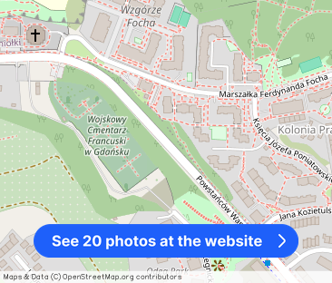 Nowe, 2 pok. blisko centrum, bezpośrednio! Wysoki standard. - Photo 1
