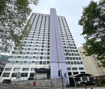 City Heights, Victoria Bridge Street, Manchester City Centre, Great... - Photo 1