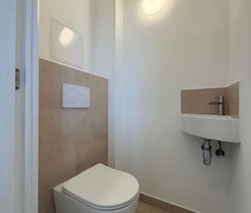 Penthouse te huur - Photo 3