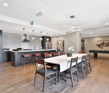 For Lease - 457 Plains Road Unit# 105, Burlington, Ontario - Photo 5