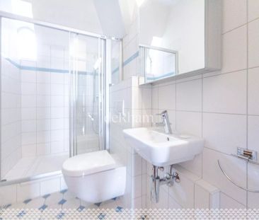 Magnifique appartement de standing au cachet unique! - Photo 5