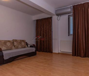 Garsoniera Salaj - Photo 1
