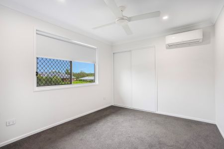 1/2 ACRE IN PRESTIGE KARALEE ESTATE - Photo 4