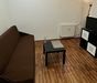 PRENÁJOM ZARIADENEJ GARSÓNKY BRATISLAVA – STARÉ MESTO za 600 EUR/me... - Photo 5