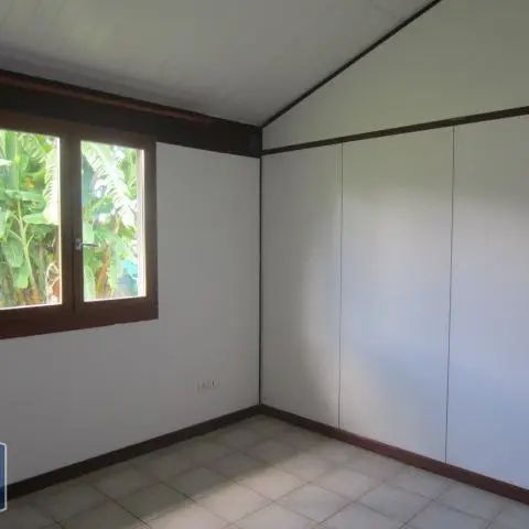 Maison à louer 4 pièces 56.71m² - Photo 1