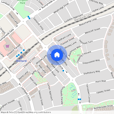 105 Lambeth Circle, 6170, Wellard