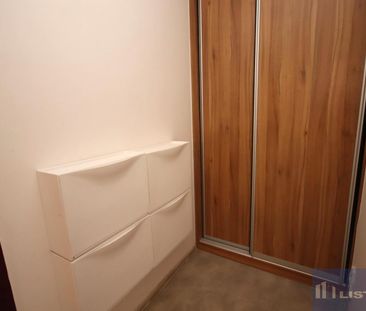Pronájem bytu 2+1 44 m² - Photo 1