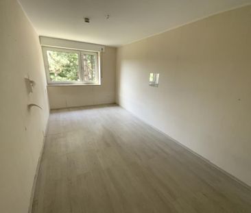 4-Zimmer-Wohnung in Dorsten - Foto 1