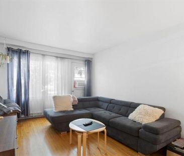 4400 Rue Paul Pau - Photo 3