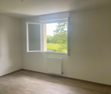 Location Maison 6 pièces 124m² NOTRE DAME DES LANDES 44130 - Photo 2