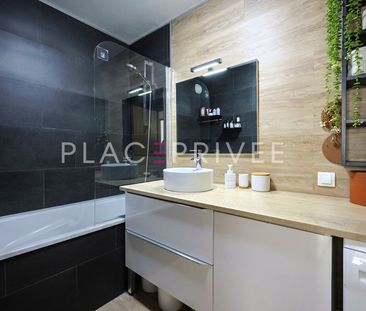Appartement meublé - Photo 4
