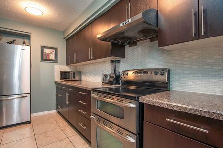 For Lease - 375 King Street Unit# 903, Waterloo, Ontario - Photo 3