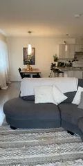 Appartement · 87 m² · Saint-Canut - Photo 4