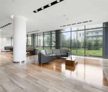 For Lease - 66 Forest Manor Road Unit# 1602, Toronto, Ontario - Photo 1
