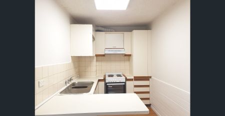 2 Bedroom Apartment in Prime Location - Photo 4