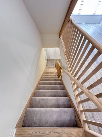 For Lease - 585 Colbourne Street Unit# 201, Brantford, Ontario - Photo 3