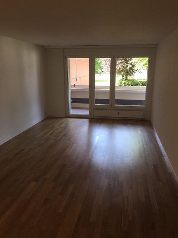 Wohlfühloase in schöner Umgebung: Ihr neues Zuhause! - Foto 2