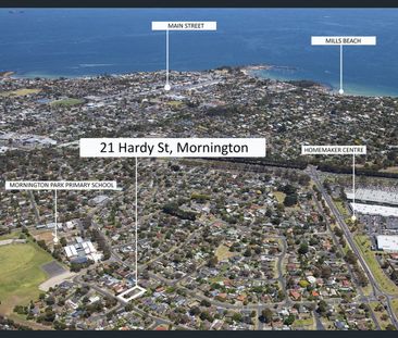 Great Family Home in Ideal Location - Photo 5