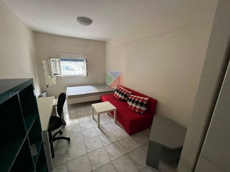 Studio/Γκαρσονιέρα για ενοικίαση Τουρκικό Προξενείο (Κέντρο Θεσσαλονίκης) - Φωτογραφία 5