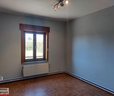 Rustig gelegen woning - Photo 1