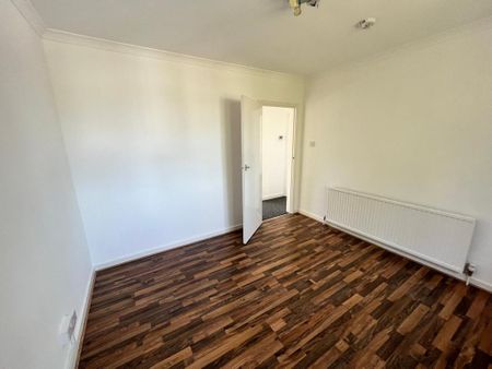 1 bedroom maisonette to rent - Photo 2