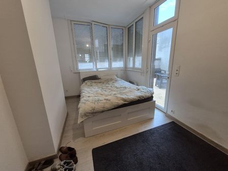 Location Appartement 63m² CAMBRAI 59400 - Photo 4