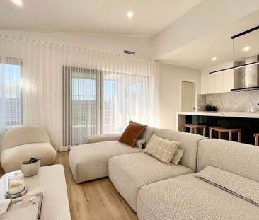 Strathnairn - Photo 1