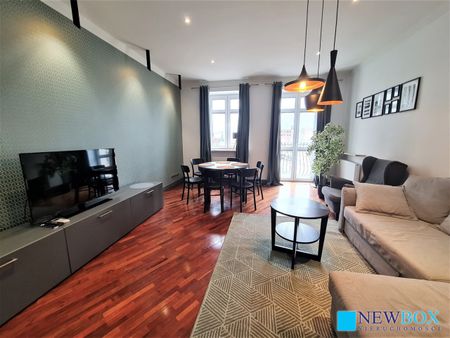 Stare Miasto, Warszawska, Częstochowa - Фото 5