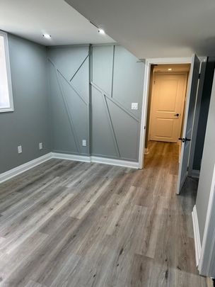 For Lease - 1319 Michael Circle, London East, Ontario - Photo 1