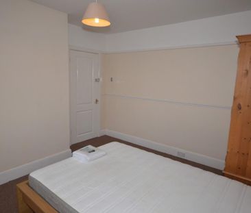 Bournemouth Beswick Avenue Ensbury Park, BH10, Dorset - Photo 1