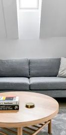 Blueground ID253, Hernals - Foto 1