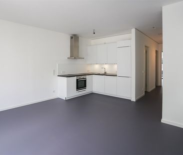 Viel Platz zum Leben und Arbeiten - Raumwunder mit tollem Grundriss... - Foto 1