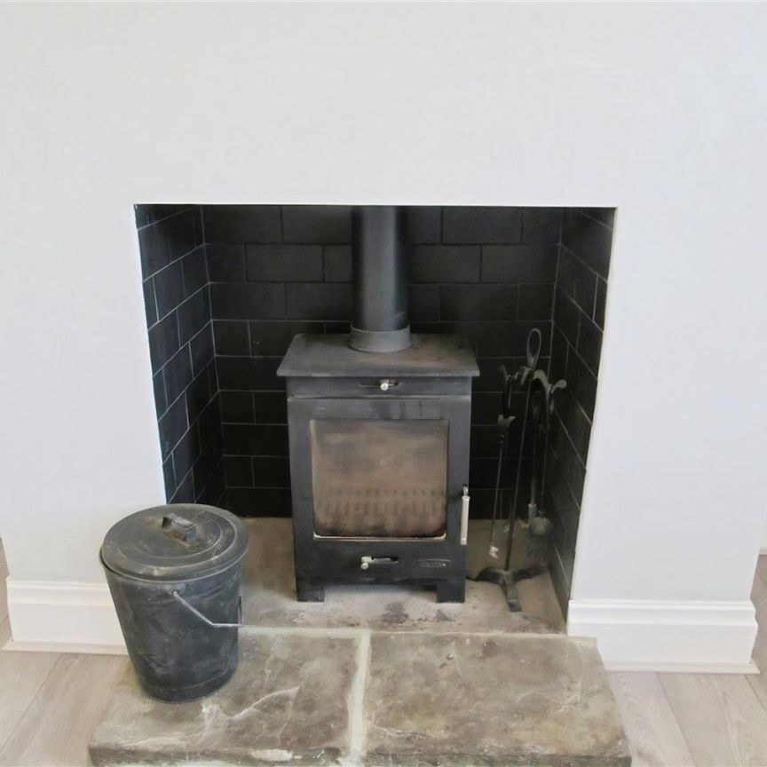 Talbot Terrace, Rothwell, Leeds - Photo 1