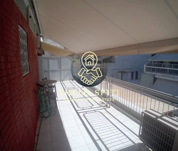 Διαμέρισμα για ενοικίαση Πασαλιμάνι (Καστέλλα - Πασαλιμάνι) - Photo 2