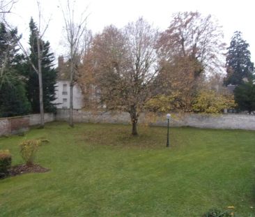 Location appartement 4 pièces - 70m² à Vernon (27200) - Photo 4