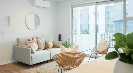 5/1 Karoro Court Hobsonville - Photo 3