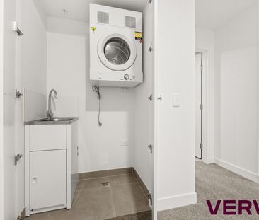 814/220 Melrose Drive, Phillip ACT 2606 - Apartment For Rent | Domain - Photo 6