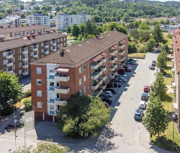 Tjärhovsgatan 15 C - Foto 6