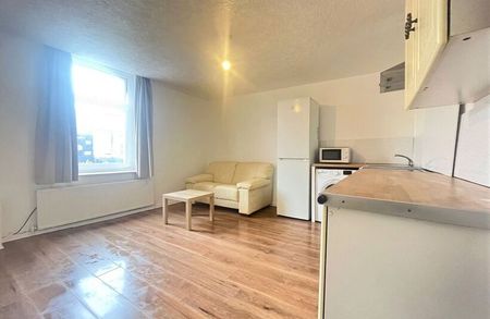 290A Accrington Road, Blackburn - Photo 2