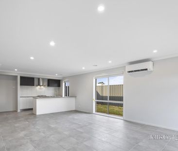 1 Goddard Street, Lucas - Photo 2